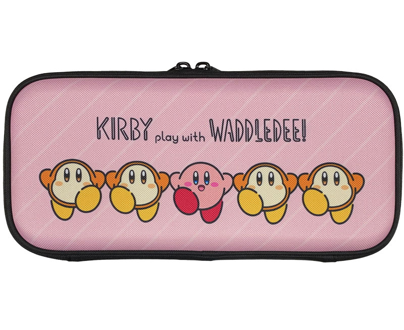 ファン】星のカービィ グッズ情報 on X: 