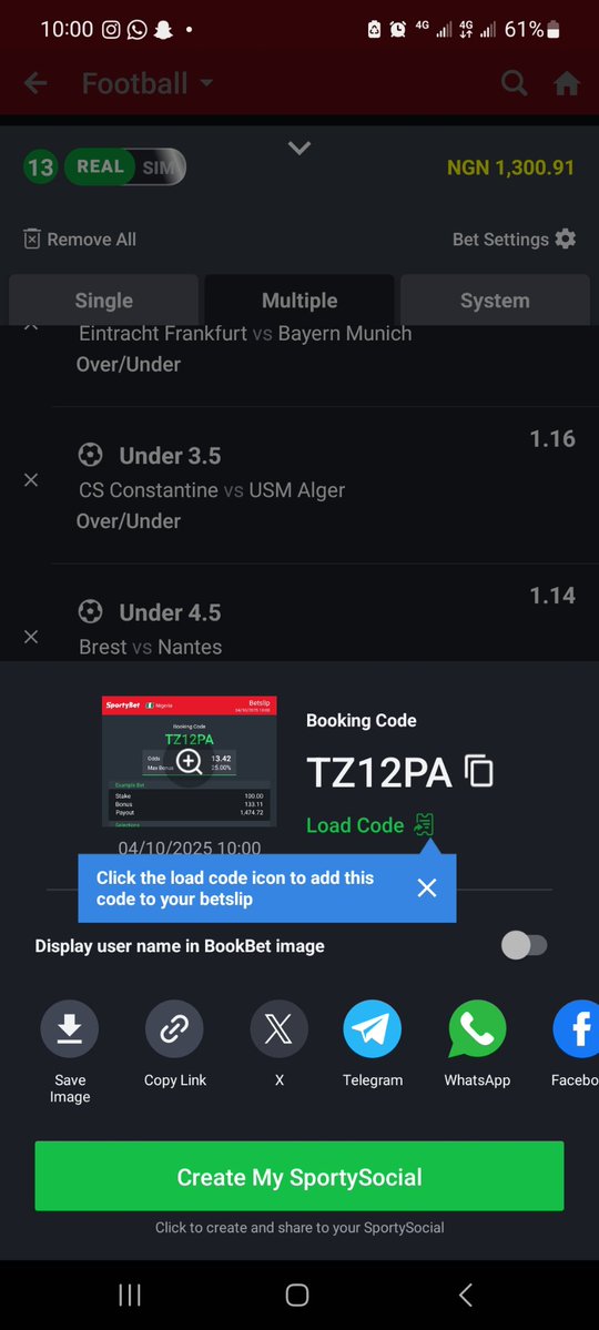 TZ12PA