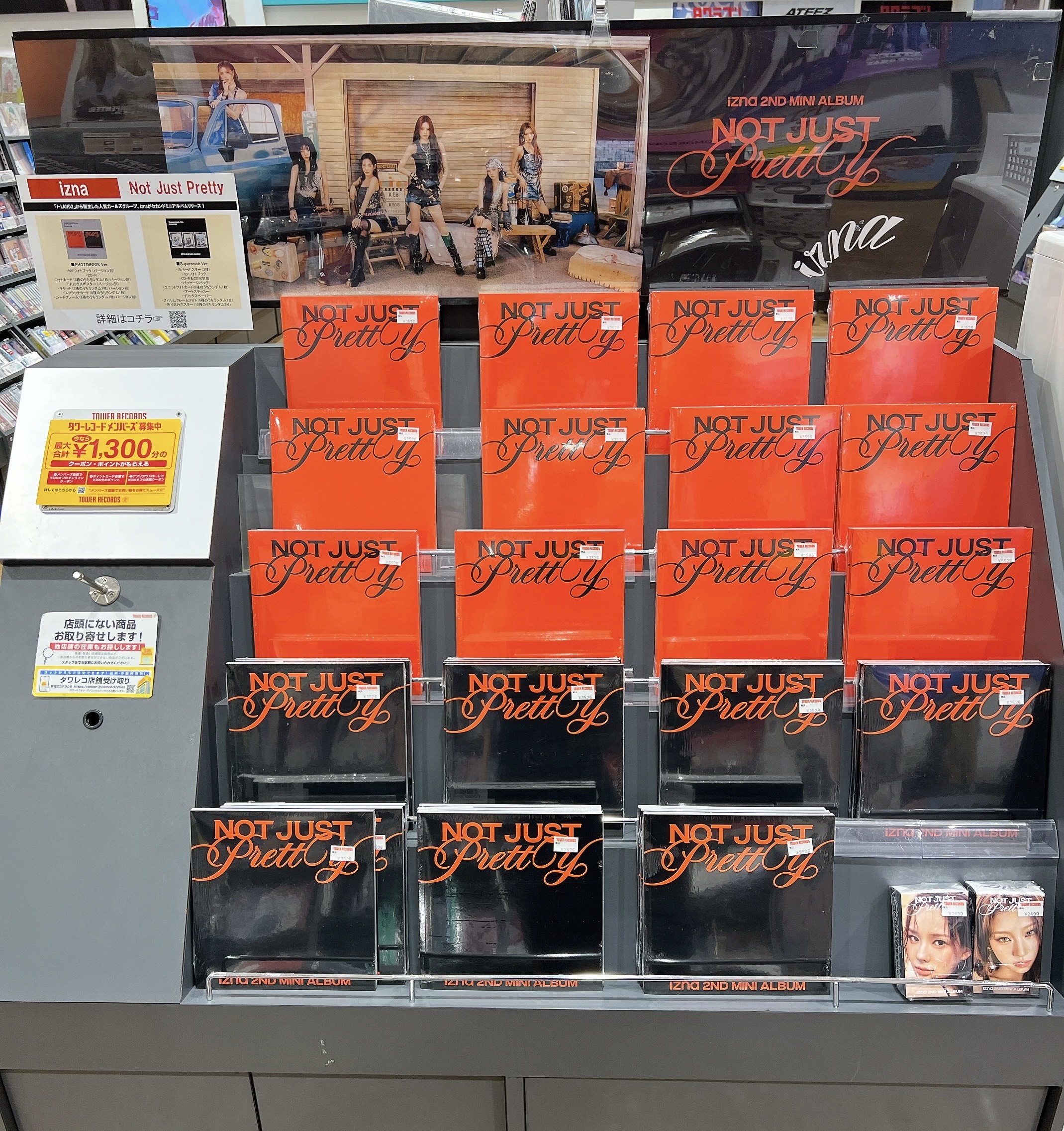(未使用･未開封品)　Napoli [DVD] df5ndr3 BRAZIL】-中古CD- ナラ・レオン 入手困難廃盤BOX「Nara」「Leao