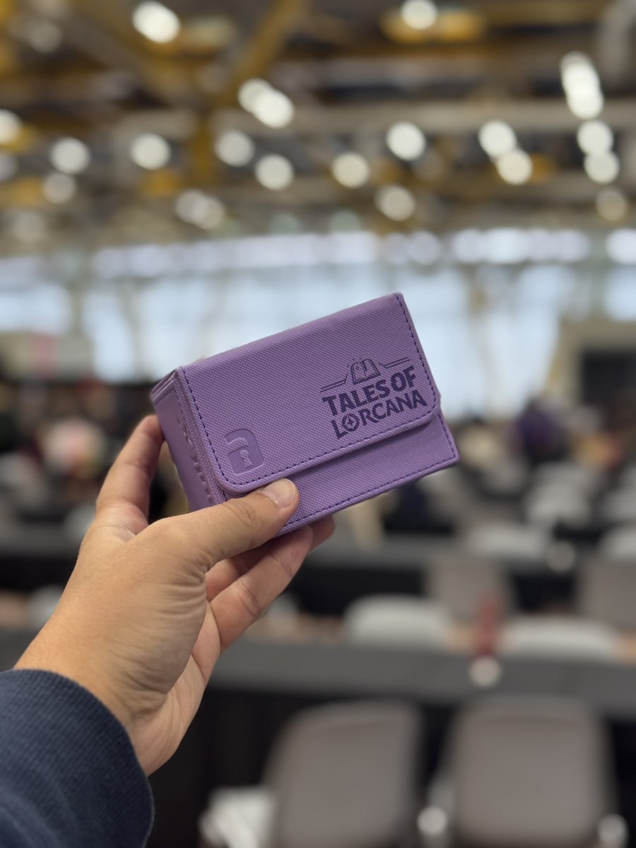 Bologna DLC results thread ⬇️ powered by <a href="/vaultxhq/">Vault X</a> #lorcana #DLC