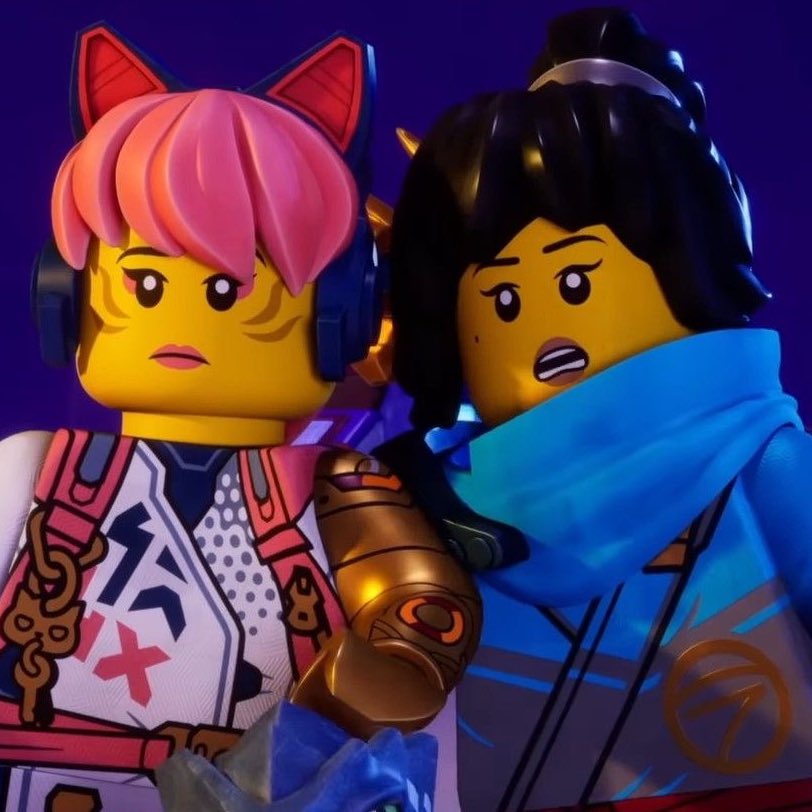 ninjagol0ve's tweet image. ⏔⏔⏔ ꒰ ᧔ෆ᧓ ꒱ ⏔⏔⏔
[request] Today’s duo is 
#watertech / #nyancat  
 ﾟ｡♡
[#sora &amp;amp; #nya]