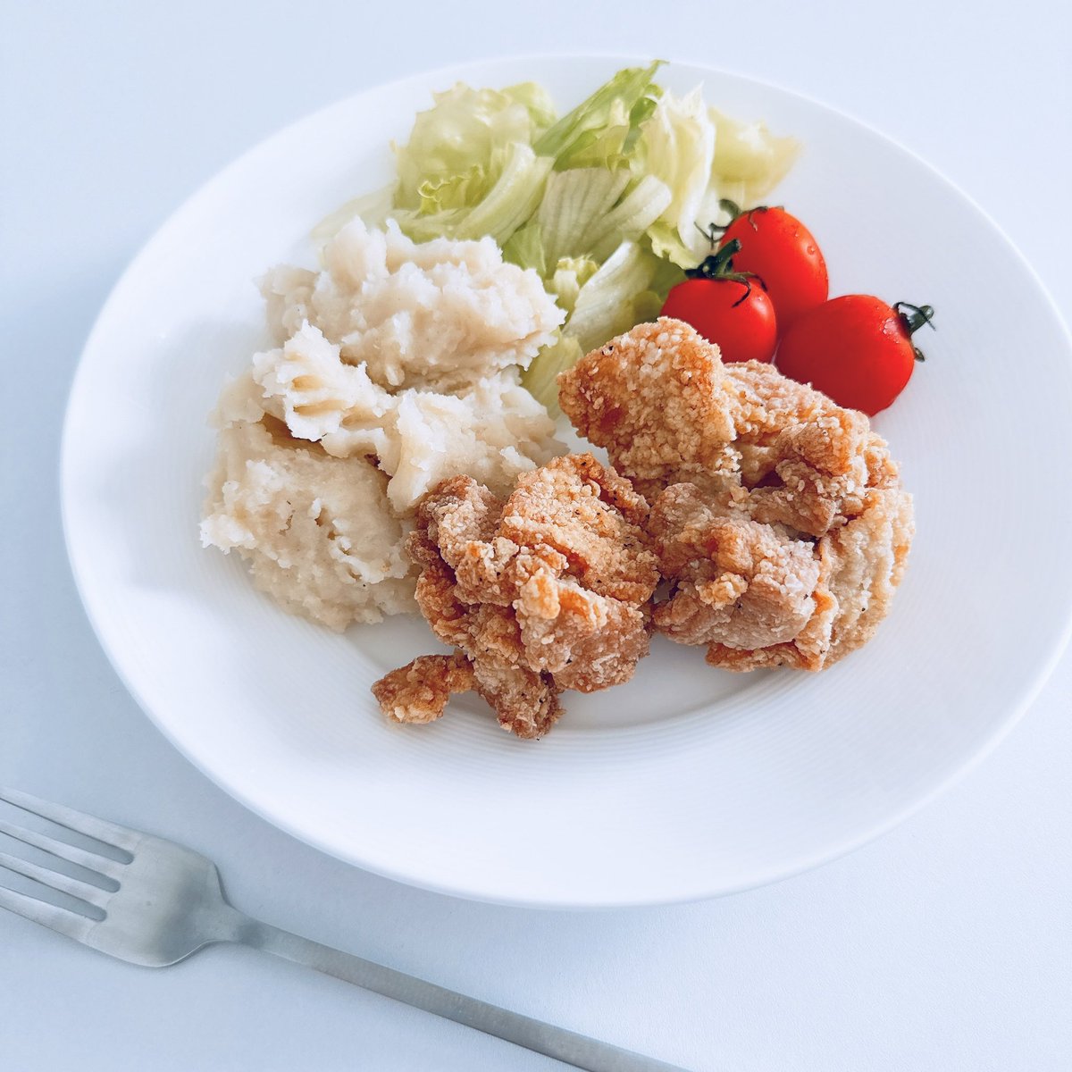 ðããðððâ¡.· (@yuyuntann) on Twitter photo CalbeePotatoïŒã«ã«ããŒãããïŒå
¬åŒæ§
(<a href="/CalbeePotato_JP/">CalbeePotato(ã«ã«ããŒããã)å
¬åŒ</a> )ããððððžïžïžïžïž
ãæ¹¯ã ãã§ããã·ã¥ããã ã»ãã®ããã¿ãŒ
ãã¬ãŒã³ãCPã«åœéžããŠããã ããŸããð€ÂŽ-
æ¬åœã«ãæ¹¯ãšæ··ããã ãã§
ç°¡åã«ããã·ã¥ããããåºæ¥ãŠããã¯ãª.á.á
ãã¿ãŒå³ãªã®ãæ¬åœã«çŸå³ãã㊠CalbeePotatoïŒã«ã«ããŒãããïŒå
¬åŒæ§
(<a href="/CalbeePotato_JP/">CalbeePotato(ã«ã«ããŒããã)å
¬åŒ</a> )ããððððžïžïžïžïž
ãæ¹¯ã ãã§ããã·ã¥ããã ã»ãã®ããã¿ãŒ
ãã¬ãŒã³ãCPã«åœéžããŠããã ããŸããð€ÂŽ-
æ¬åœã«ãæ¹¯ãšæ··ããã ãã§
ç°¡åã«ããã·ã¥ããããåºæ¥ãŠããã¯ãª.á.á
ãã¿ãŒå³ãªã®ãæ¬åœã«çŸå³ãããŠ