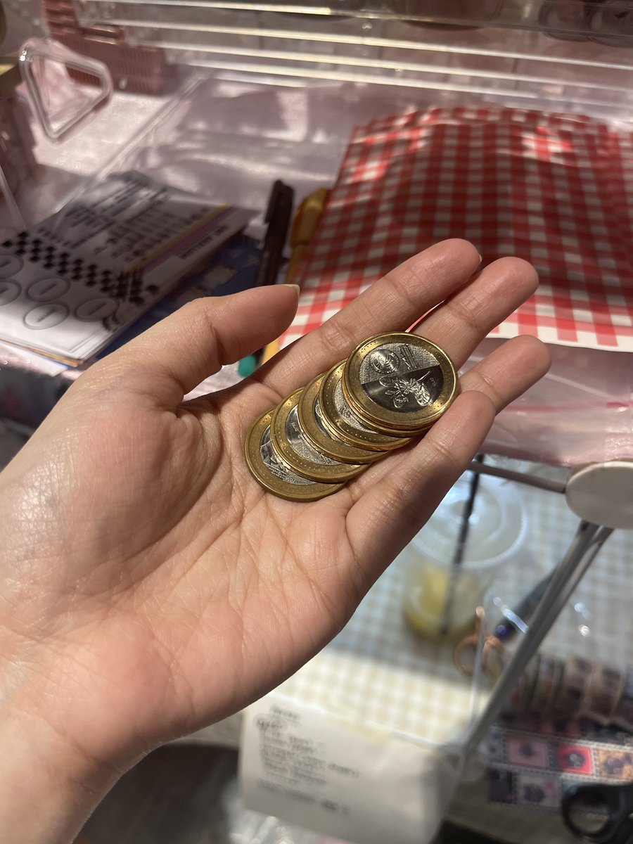 jamdii! 💕 rest tweet media