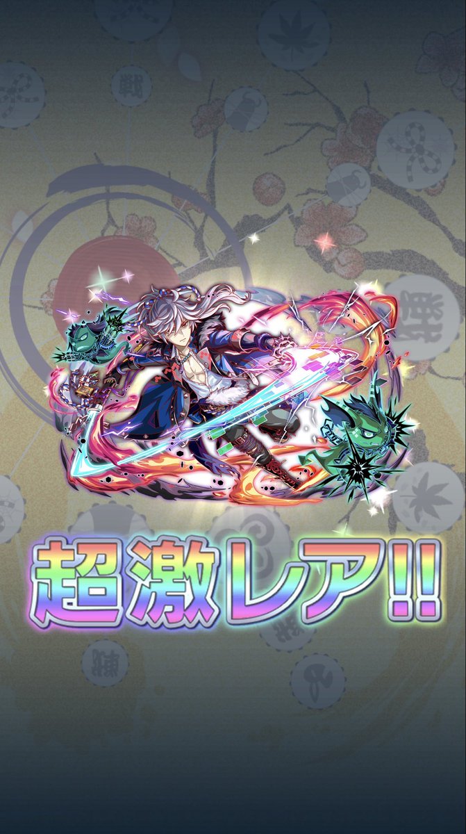 のっぶー覚醒👌
イラストが初期を思い出させる感じでとても良き☺️ #クラフィ