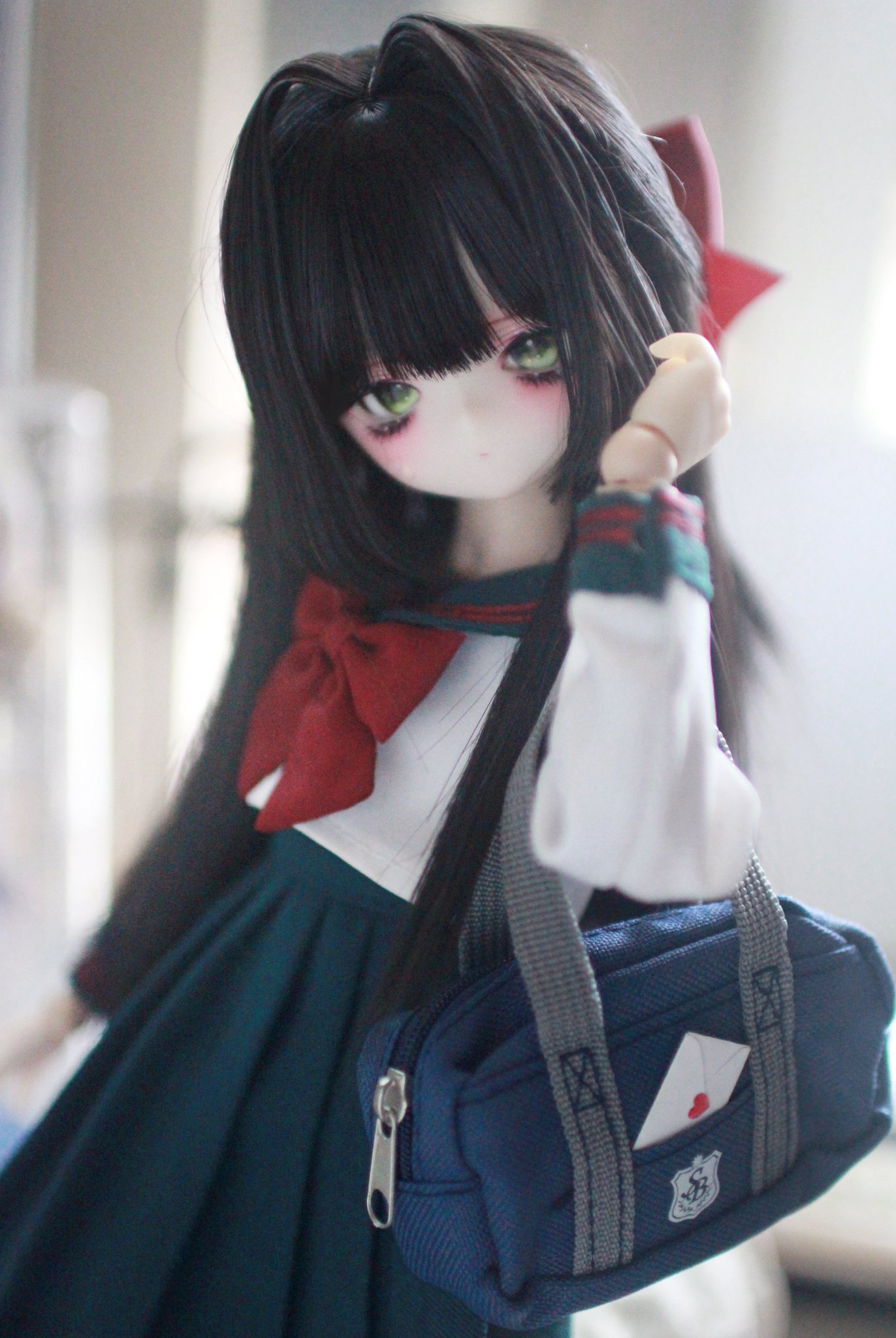 ♡Suu♡ᵕ̈です。 ᴅᴀɴ on X: 