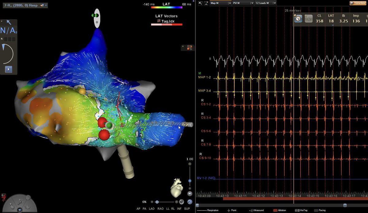 Dominik Linz tweet media