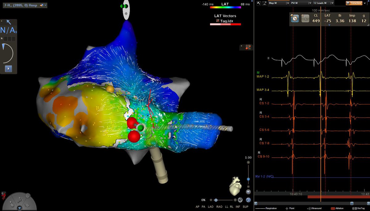 Dominik Linz tweet media