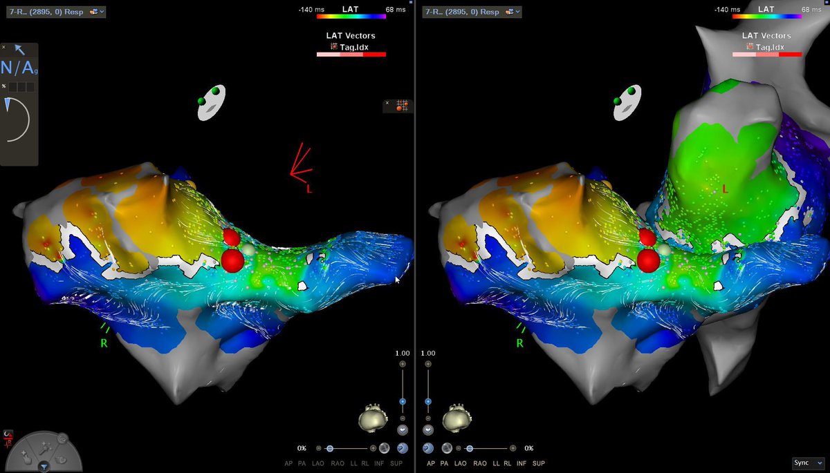 Dominik Linz tweet media