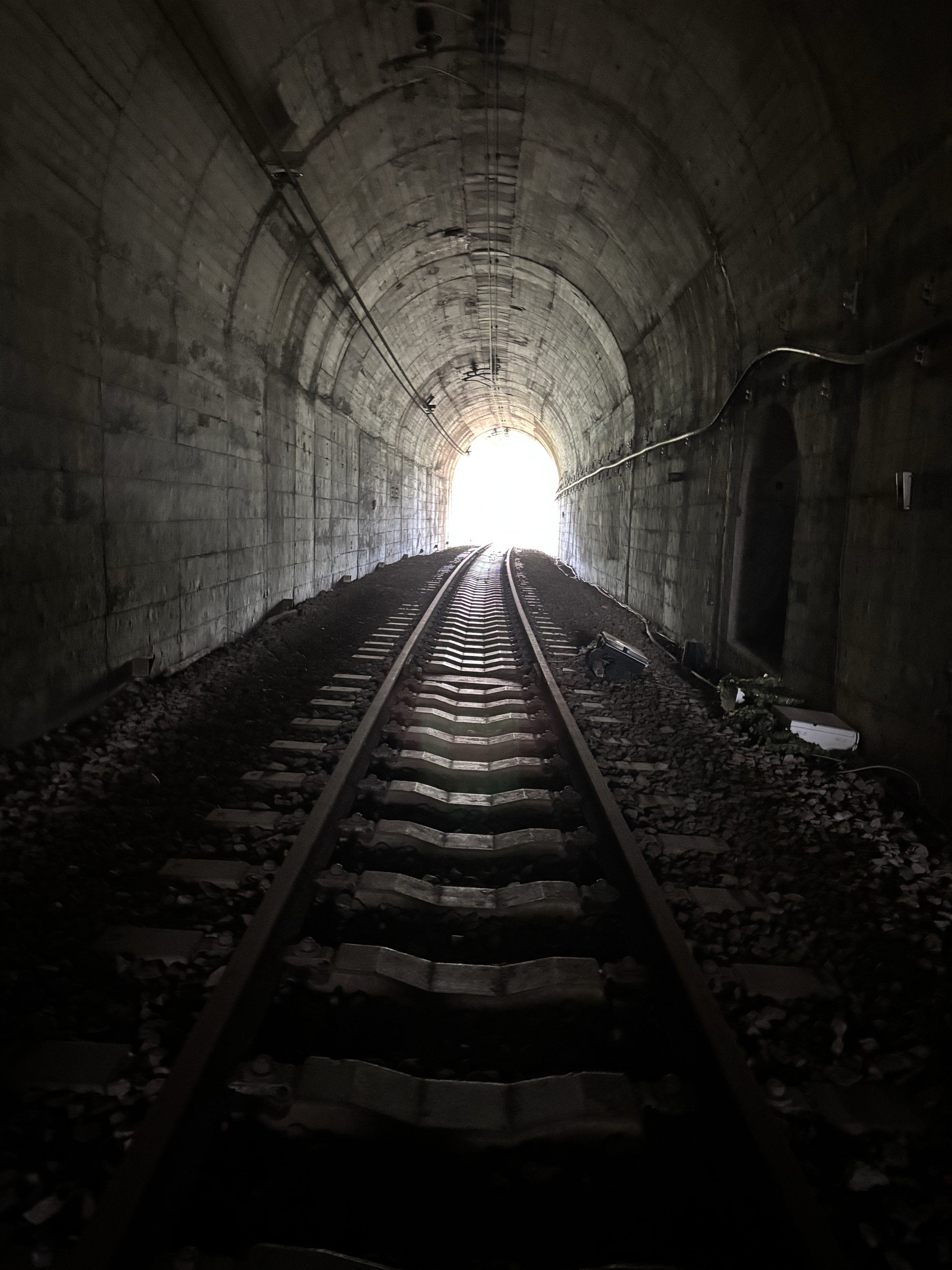 廃線物 横差サボ 落合行 FOR OCHIAI 滝川行 FOR TAKIKAWA ump.di?e=