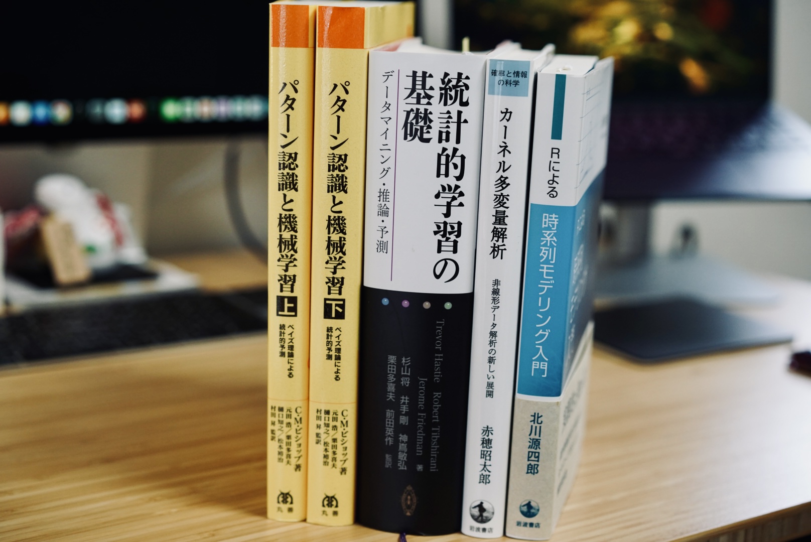 模試まとめ売り 全27回 記述模試まとめ売り 8回分 記述模試まとめ売り 8回分 - 雑誌