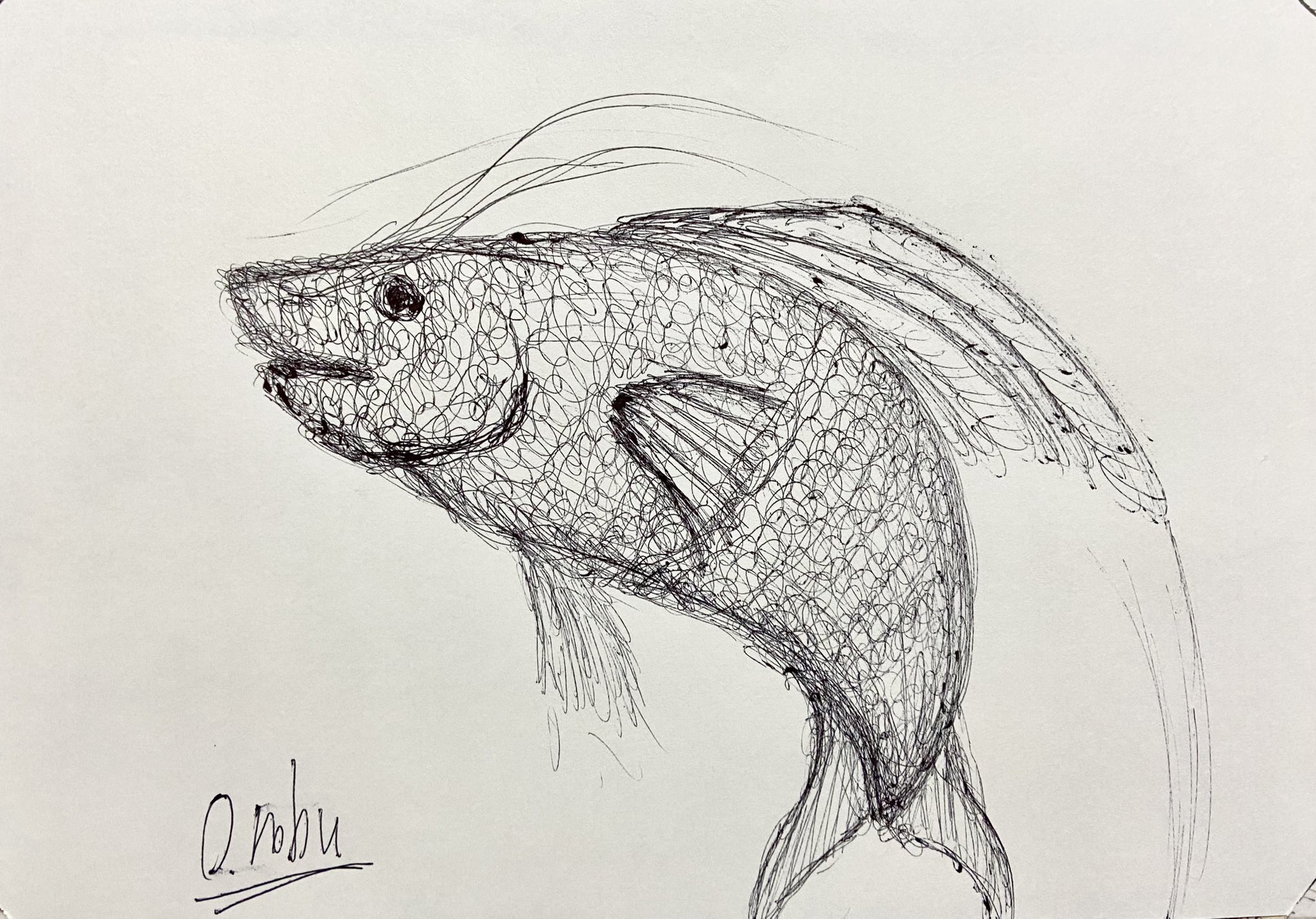 ペン画 4作品 50 件の「デザイン画 ペン画」や「ペン画」のアイデアを見つけま