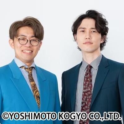 ナイチンゲールダンス ヤス (@yasukg1) / Posts / X