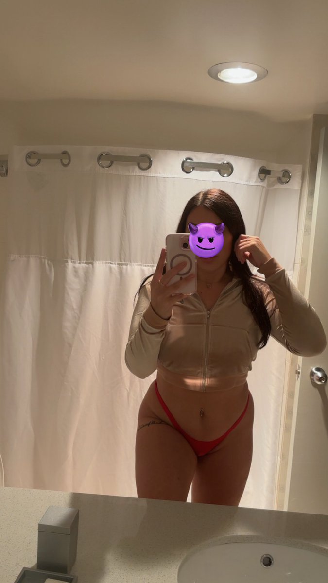 💗 Serbian Princess💗 FMTY • Vancouver tweet media