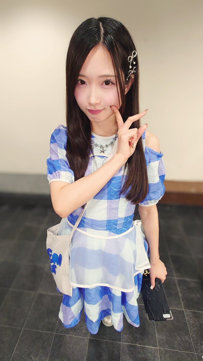 yuyu様　購入用ページ 1127141949_6746abf5c964e.jpg