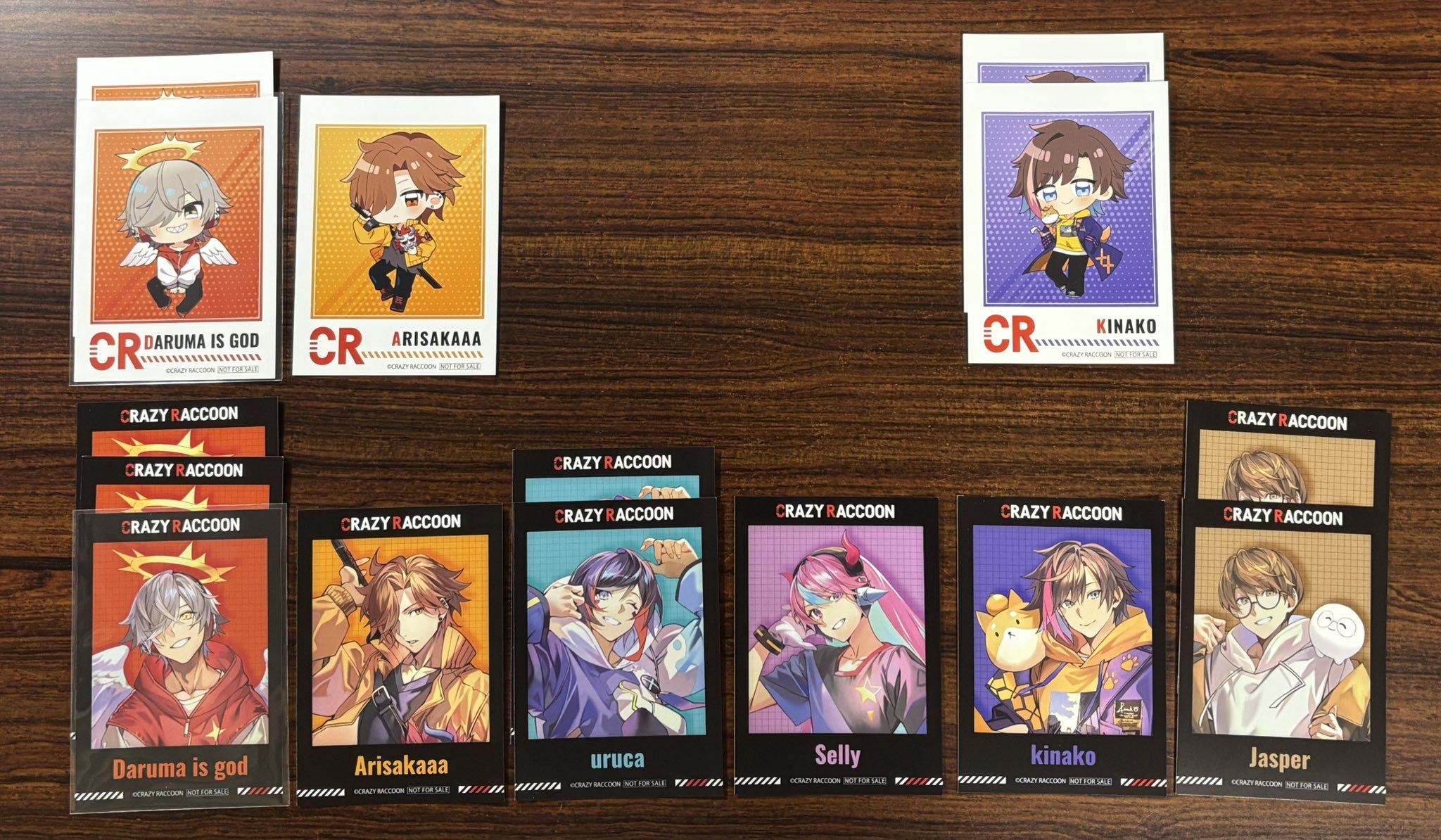 太嘉志さんチェキまとめ売り THE MADNA 太嘉志 チェキ セット - メルカリ