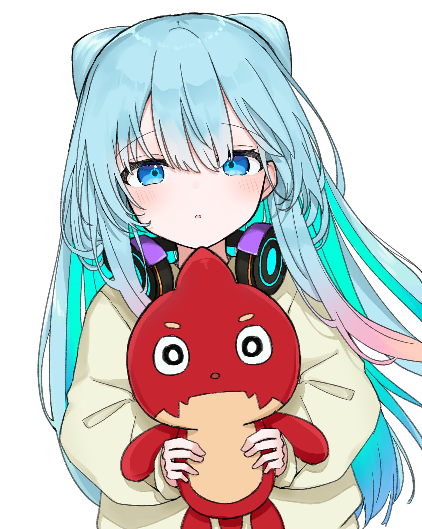 さちとも様♡専用ページです。 sa-chi (@sachi_a_m) / Posts / X