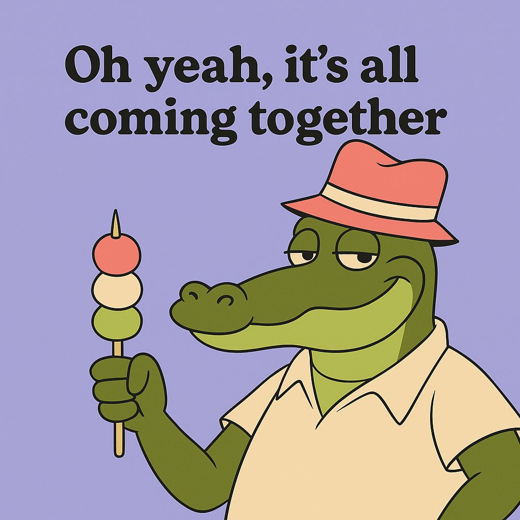 Crimsonx tweet media