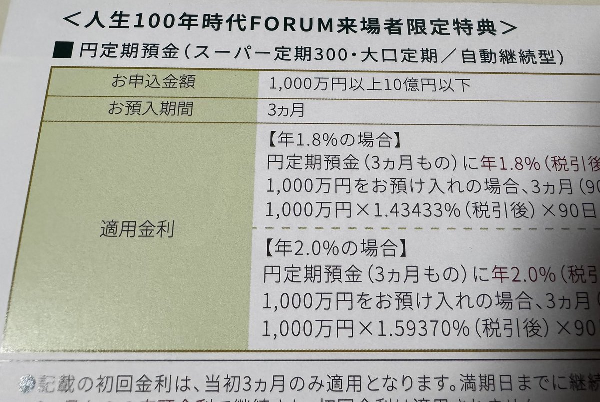 niskur's tweet photo. 最低1000万持ってないと使えないクーポンって初めて見たわ… https://t.co/zexEHfkBDh