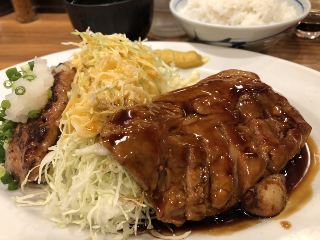 ズッキーニ (@XsoYd16fn9DjRzQ) / Posts / X