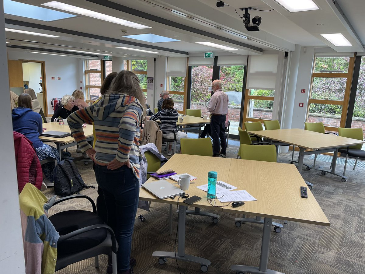 Mike Simmonds tweet media