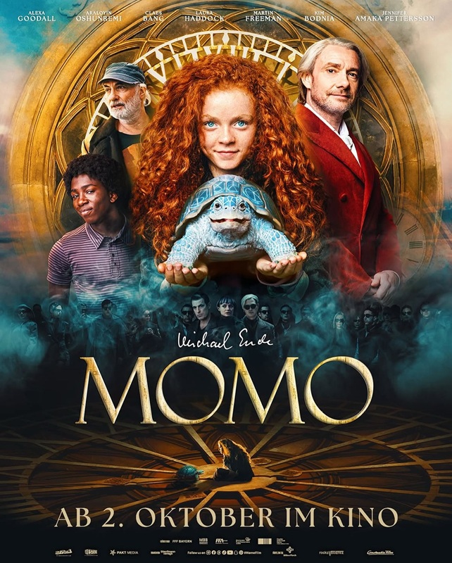 海外ドラマNAVI tweet media