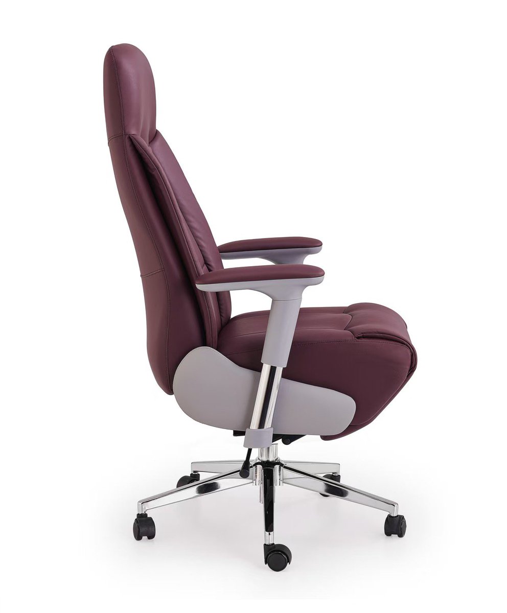 CaiHellen's tweet photo. Lounge chair,wechat&amp;whatsapp:86-13711730414 https://t.co/jG0dYFQVWO