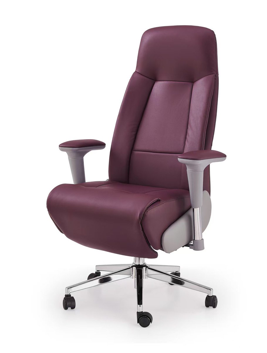 CaiHellen's tweet photo. Lounge chair,wechat&amp;whatsapp:86-13711730414 https://t.co/jG0dYFQVWO