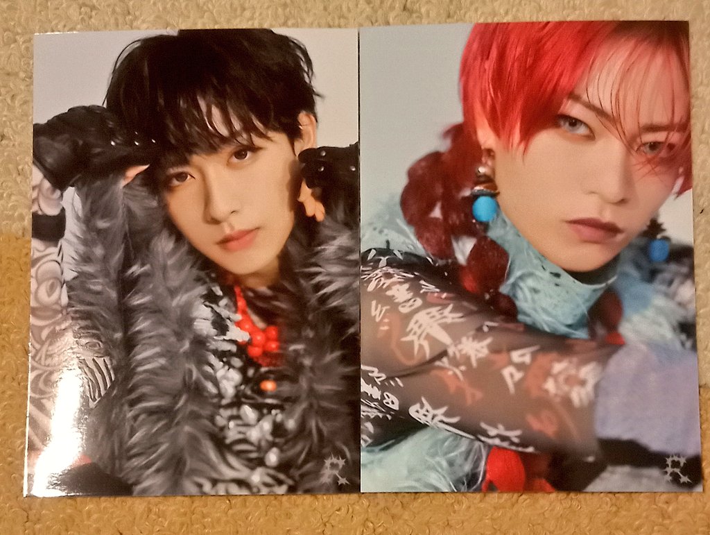 あきら_r tweet media