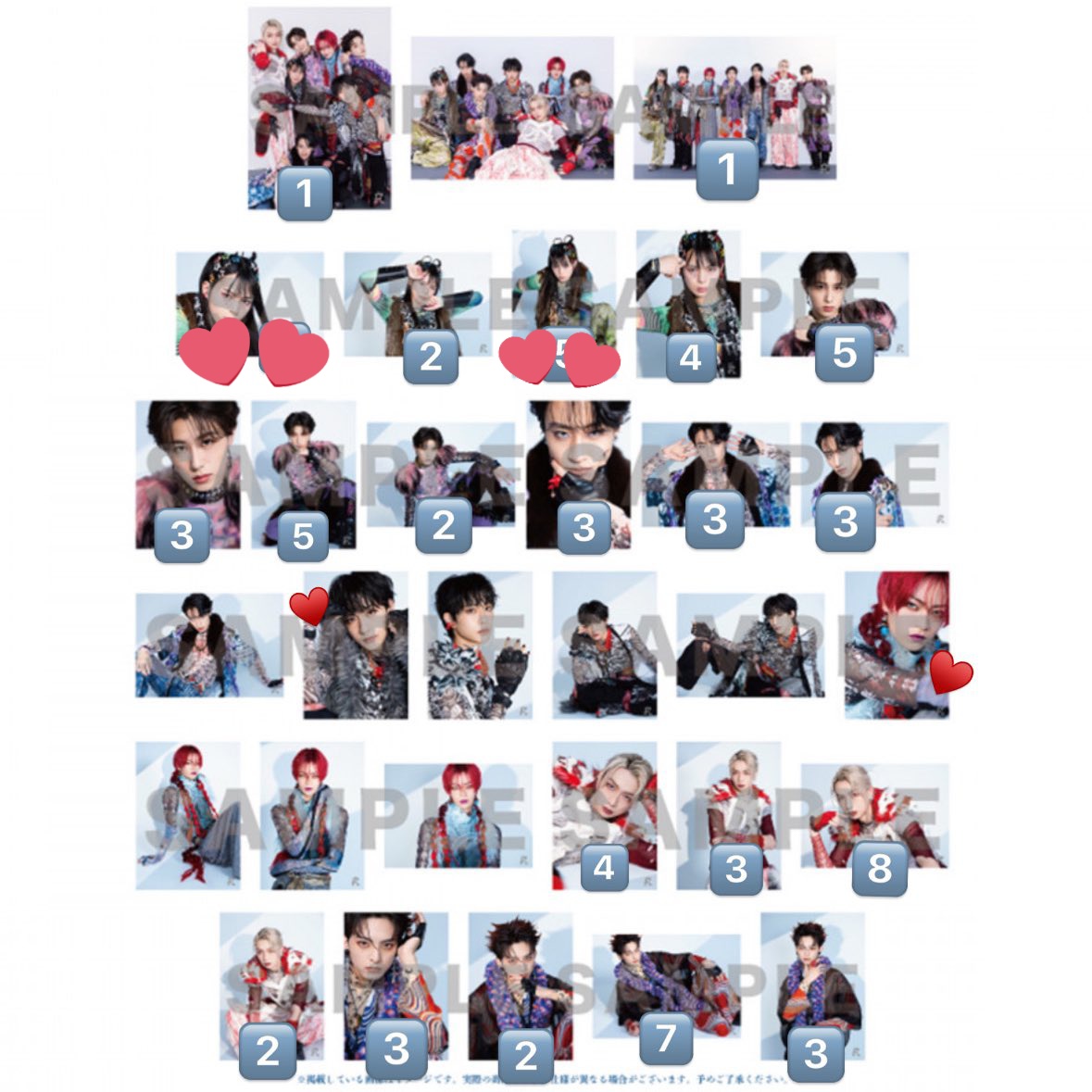 あきら_r tweet media