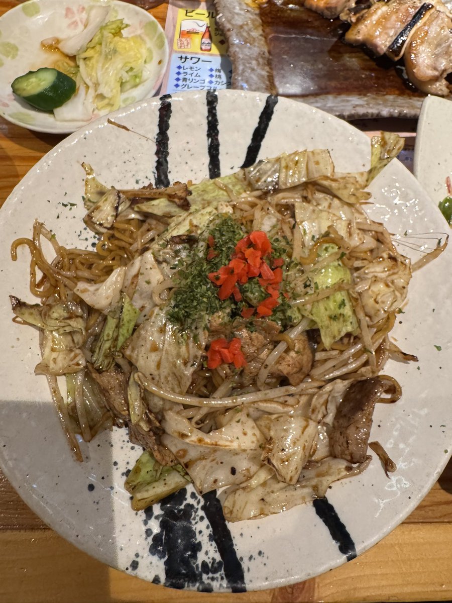 カイさん専用 CAINZ-DASH】鈴木油脂工業 WCR－10（強力サビ取り液） 4L