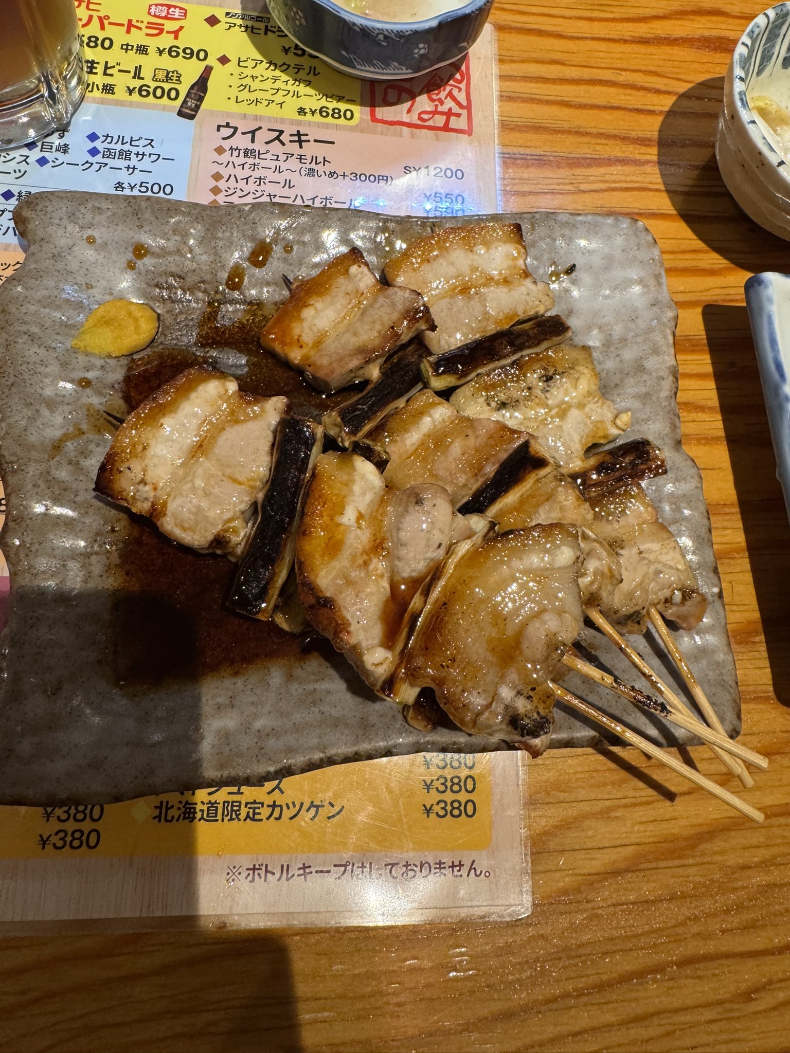 カイ.@DQW (@jzx90kk) / X