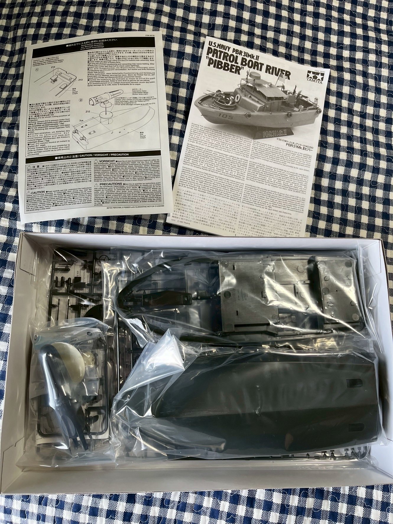 スペースシャトル エンデバー等のピンバッジ＆メダル 9点まとめ売り TS.KEISUKE🍍 on X: 