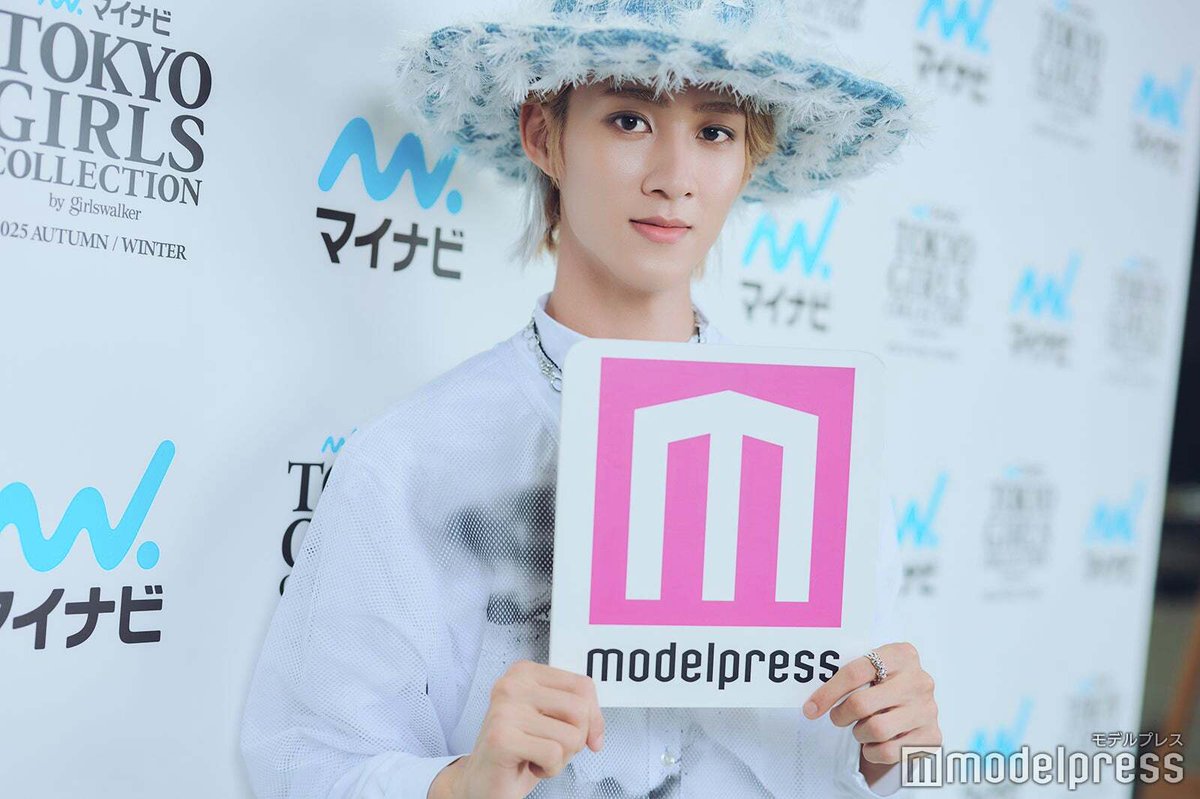 曽野舜太 チェキ風カード サイン入り7枚セット