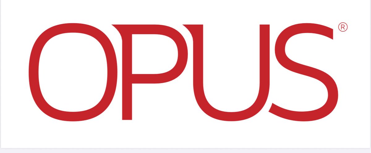 The defence of the Shire Cup 🏆 starts today!

🏆⚽️U11 BOYS’ CUP FIXTURE⚽️🏆

⚽️ vs <a href="/Wyc_PSDFA/">Wycombe PSDFA</a> 
📆 4th October 
⏰ 10.30 meet 11.15ko
📍 HOME - Shawley 
🏆 - Shire 

<a href="/SurreySchoolsfa/">Surrey Schools FA</a>