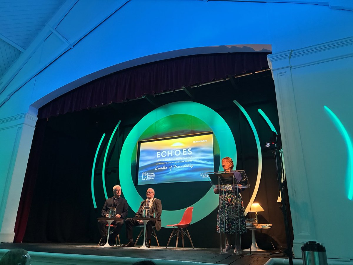 Paul JohnstonIUA tweet media