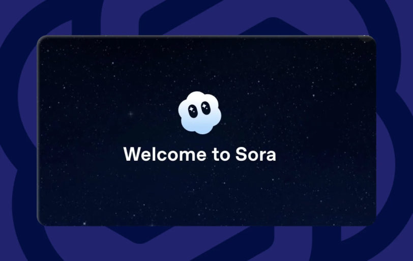Welcome to Sora 2, Sora 2 invite code .#Sora2 #sora2invitecode
