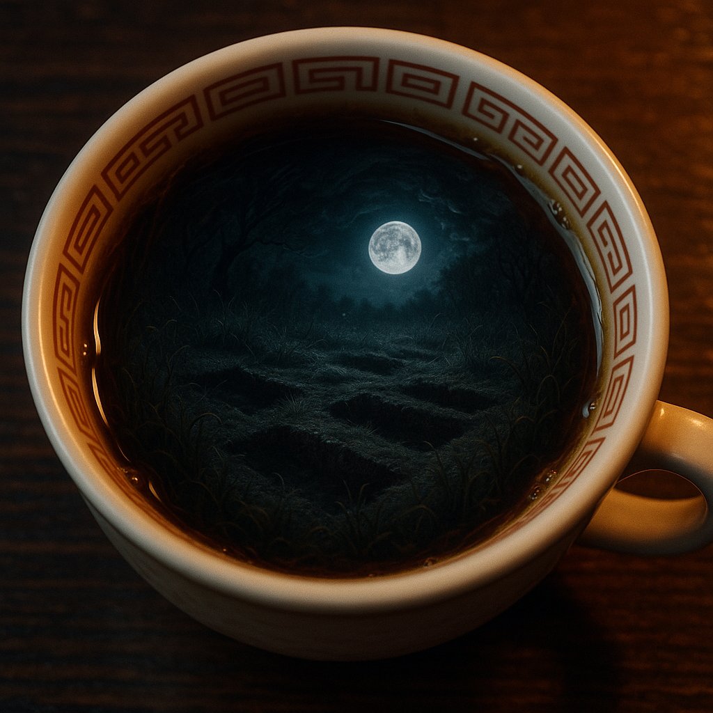 GBCook1255901's tweet image. #DetectiveSaraPonte
Good Morning! Just ignore those freshly dug grave sites you see in the moonlight. Detective Sara Ponte had an interesting night with Girard and Kimball. See what happened in LEE The One That Got Away. Its still free if you have Kindle Unlimited--but only until…