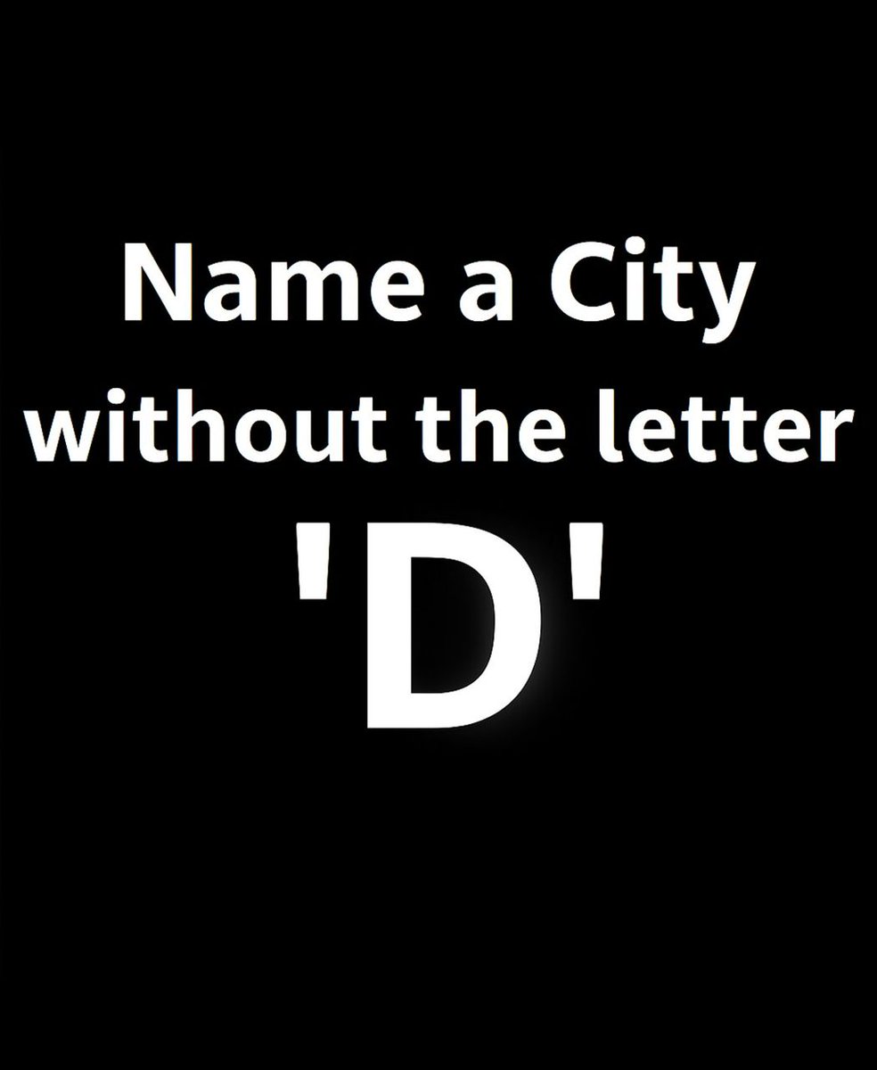 Grow Smarter tweet media