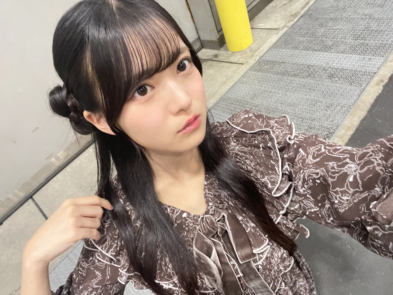乃木坂46 on X: 