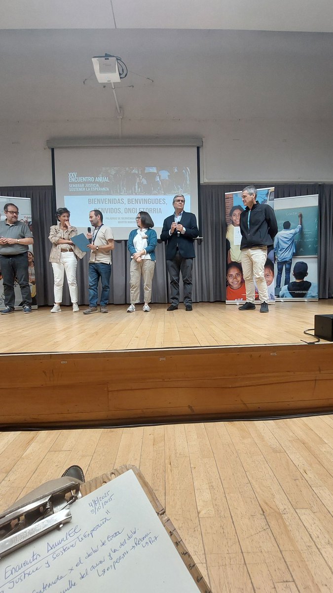 Ramon Almansa López tweet media