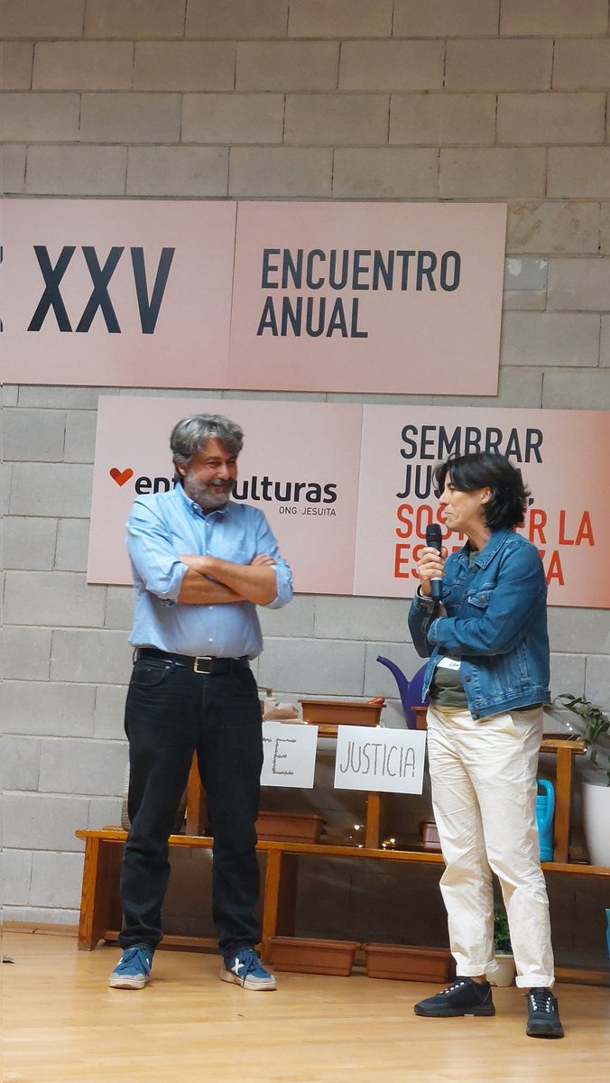 Ramon Almansa López tweet media