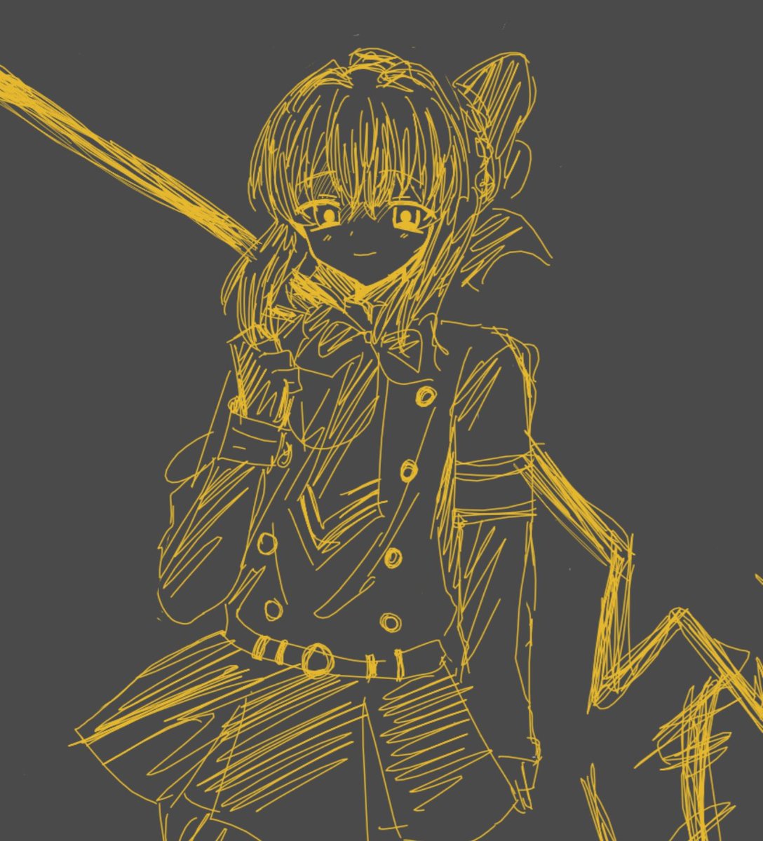 타장죄송합니다근데저진짜요즘귀칼에 미친거같아요진짜틱톡트윗릴스유튭굿즈그림전부다귀칼로가득참5년전부터알앗는데이렇게좋은건처음이에요걍진짜행복해서사망해버림야르 #귀칼 #기유 #시노부개이쁨 #왈왈왈왈