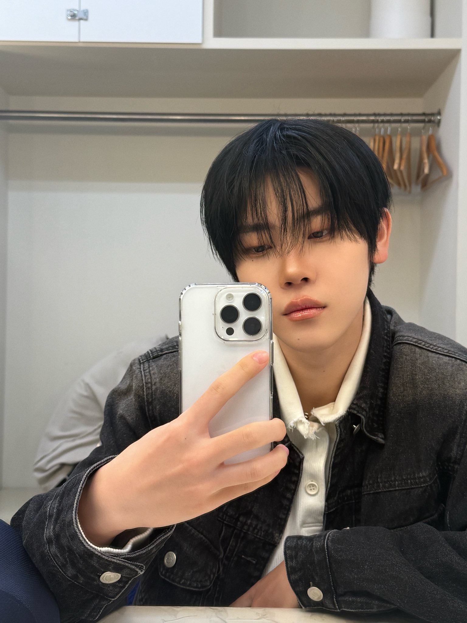 closeyoureyes クルユア マージンシャン ツーショット 特典 9/7 CLOSE YOUR EYES (@closeyoureyes_7) / X