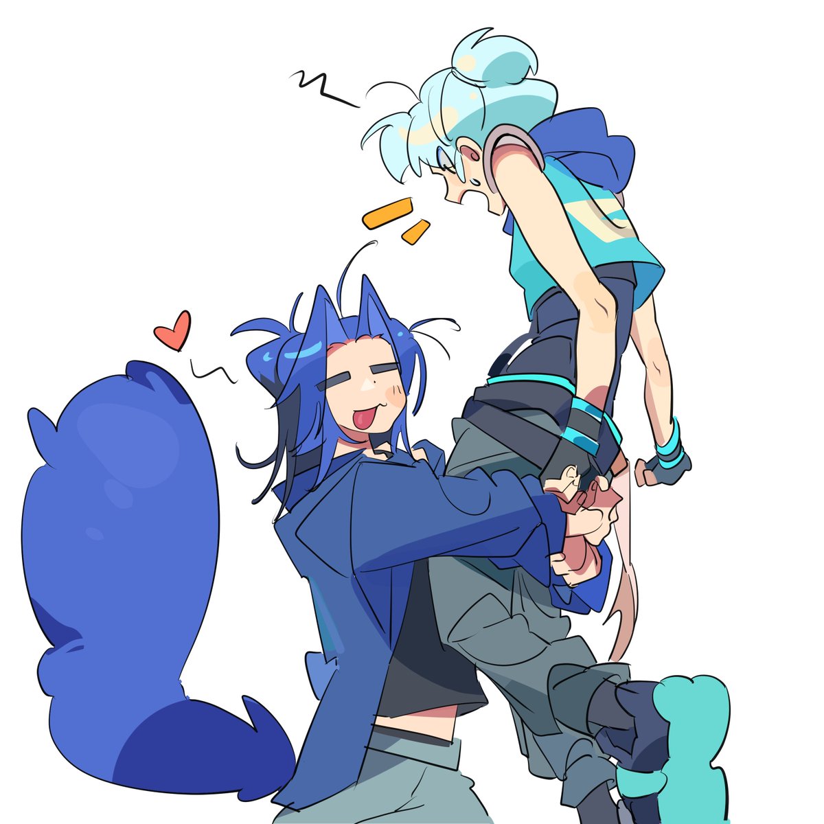 개빵🐕🍞 tweet media