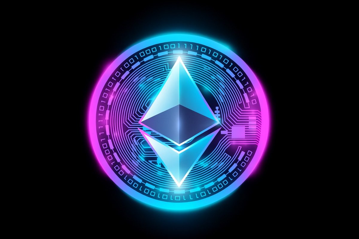 BMNRBullz's tweet photo. SWIFT $LINEA ON-CHAIN PAYMENTS CONFIRMED‼️

CONSENSYS CEO JOE LUBIN CONFIRMS SWIFT IS USING ETHEREUM $ETH L2 'LINEA' $LINEA TO BUILD ITS NEW PAYMENTS SYSTEM

THIS IS ANOTHER BIG WIN FOR $ETH $BMNR https://t.co/P1rtcnlMWG