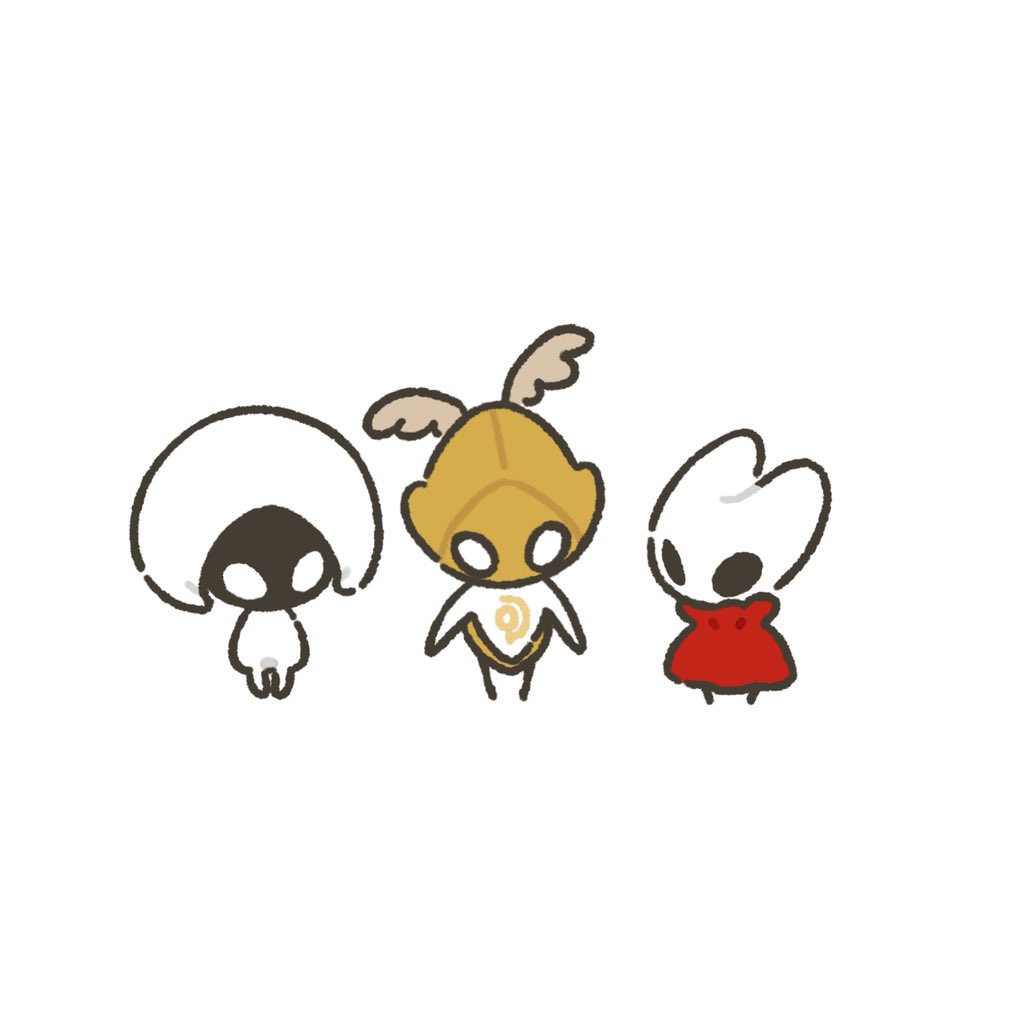 卜卜子 tweet media