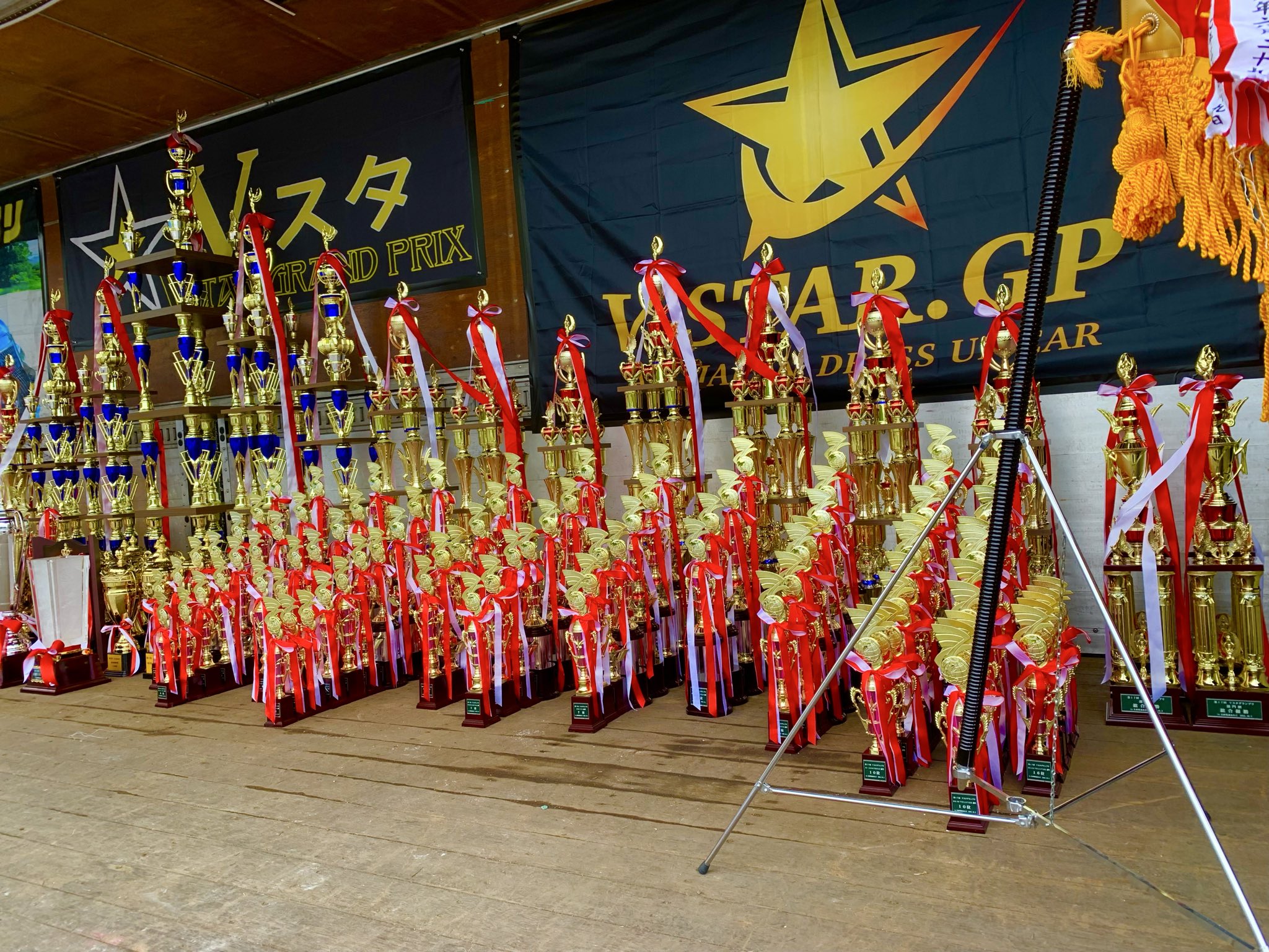 本日限定❣️¥49、999からの大幅値下げ‼️アナと雪の女王