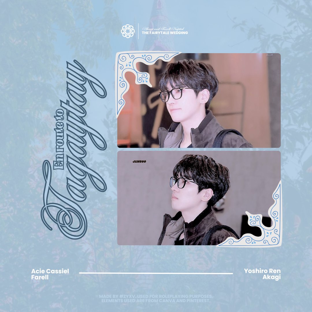 obliveil's tweet image. ͏͏͏͏͏͏

͏͏͏͏͏͏
  𓍯     投稿された   𝙐𝙋𝘿𝘼𝙏𝙀 .ᐟ  
  ꗃ  フォローしてさらに詳しく
  2025 年  10 月   04 日    ✦  ━━
͏͏͏͏͏͏

͏͏͏͏͏͏