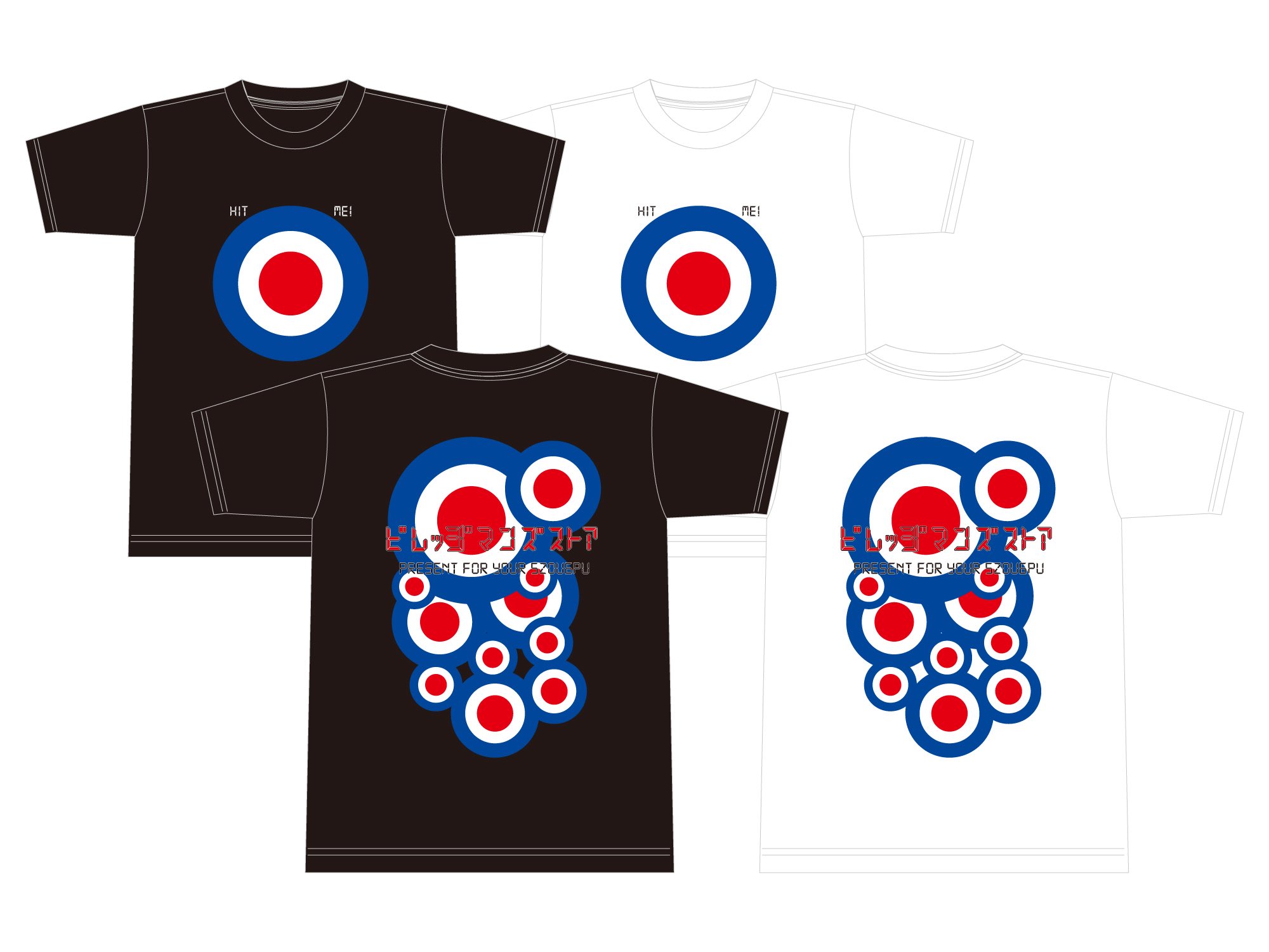 ビレッジマンズストアofficial on X: 