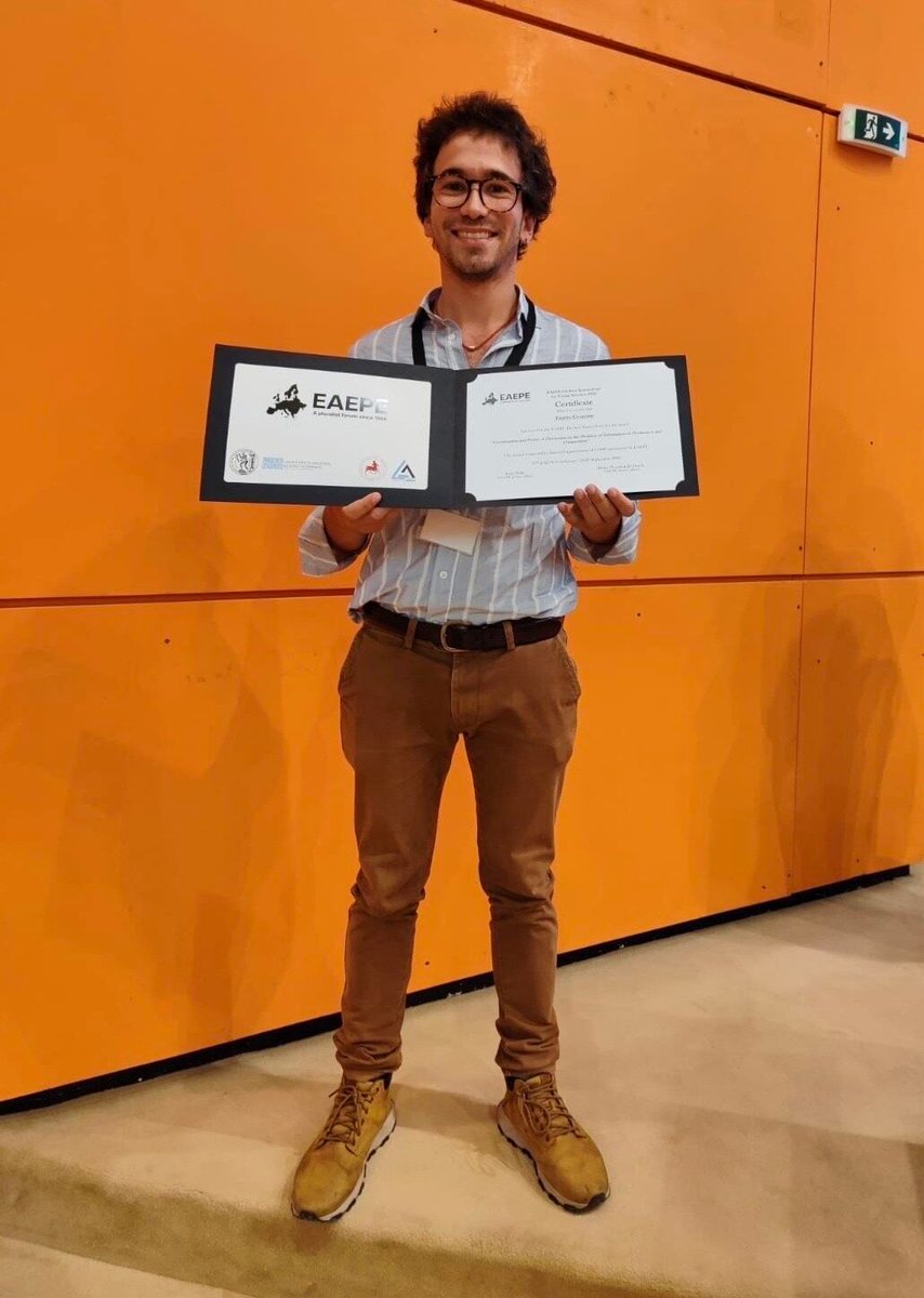 UCL Institute for Innovation and Public Purpose tweet media